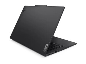 Lenovo ThinkPad T14s Gen 5 21LS -...