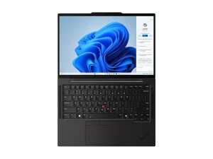 Lenovo ThinkPad T14s Gen 5 21LS -...