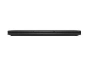 Lenovo ThinkPad T16 Gen 3 21MN - 180°-Scharnierdesign...