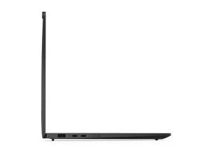 Lenovo ThinkPad X1 Carbon Gen 12 21KC -...