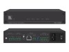 Kramer Electronics Kramer PA-120Z - Leistungsverstärker