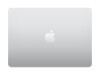 Apple MacBook Air - M4 - Apple M4 10-core - 16 GB RAM - 512 GB SSD - 34.46 cm (13.6")