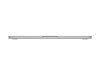 Apple MacBook Air - M4 - Apple M4 10-core - 16 GB RAM - 512 GB SSD - 34.46 cm (13.6")
