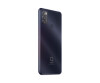 Alcatel 1S (2021) - 4G Smartphone - Dual-SIM