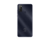 Alcatel 1S (2021) - 4G Smartphone - Dual-SIM