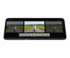 Alcatel 1S (2021) - 4G Smartphone - Dual-SIM