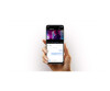 Alcatel 1S (2021) - 4G Smartphone - Dual-SIM