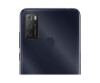Alcatel 1S (2021) - 4G Smartphone - Dual-SIM
