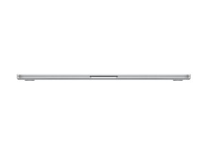Apple MacBook Air - M4 - Apple M4 10-core - 16 GB RAM -...