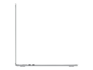 Apple MacBook Air - M4 - Apple M4 10-core - 16 GB RAM - 256 GB SSD - 38.91 cm (15.3")