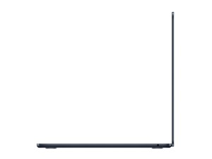 Apple MacBook Air - M4 - Apple M4 10-core - 16 GB RAM -...