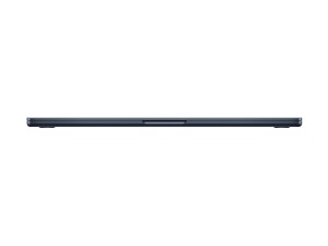 Apple MacBook Air - M4 - Apple M4 10-core - 16 GB RAM - 256 GB SSD - 38.91 cm (15.3")