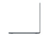 Apple MacBook Air - M4 - Apple M4 10-core - 16 GB RAM - 256 GB SSD - 38.91 cm (15.3")