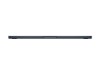 Apple MacBook Air - M4 - Apple M4 10-core - 16 GB RAM - 256 GB SSD - 38.91 cm (15.3")