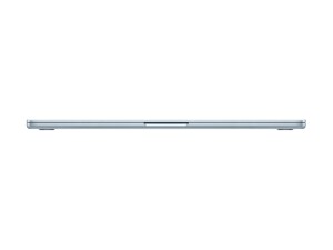 Apple MacBook Air - M4 - Apple M4 10-core - 16 GB RAM - 512 GB SSD - 38.91 cm (15.3")