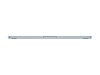 Apple MacBook Air - M4 - Apple M4 10-core - 16 GB RAM - 512 GB SSD - 38.91 cm (15.3")