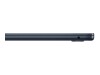 Apple MacBook Air - M4 - Apple M4 10-core - 24 GB RAM - 512 GB SSD - 34.46 cm (13.6")