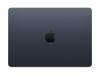Apple MacBook Air - M4 - Apple M4 10-core - 24 GB RAM - 512 GB SSD - 34.46 cm (13.6")