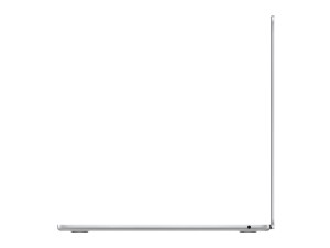 Apple MacBook Air - M4 - Apple M4 10-core - 16 GB RAM -...