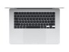 Apple MacBook Air - M4 - Apple M4 10-core - 16 GB RAM - 512 GB SSD - 38.91 cm (15.3")