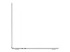 Apple MacBook Air - M4 - Apple M4 10-core - 16 GB RAM - 512 GB SSD - 38.91 cm (15.3")