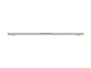 Apple MacBook Air - M4 - Apple M4 10-core - 16 GB RAM -...