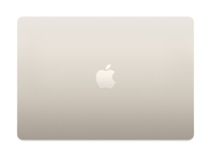Apple MacBook Air - M4 - Apple M4 10-core - 16 GB RAM - 512 GB SSD - 38.91 cm (15.3")
