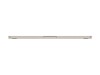 Apple MacBook Air - M4 - Apple M4 10-core - 16 GB RAM - 512 GB SSD - 38.91 cm (15.3")