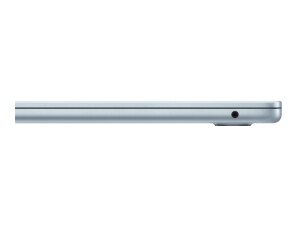 Apple MacBook Air - M4 - Apple M4 10-core - 24 GB RAM -...
