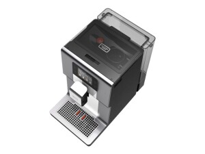 Krups Intuition Preference+ EA875E10 - Automatische...