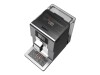 Krups Intuition Preference+ EA875E10 - Automatische Kaffeemaschine mit Milchaufschäumer