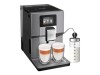 Krups Intuition Preference+ EA875E10 - Automatische Kaffeemaschine mit Milchaufschäumer