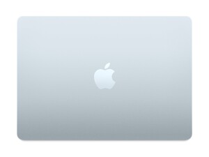 Apple MacBook Air - M4 - Apple M4 8-core - 16 GB RAM - 256 GB SSD - 34.46 cm (13.6")