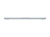 Apple MacBook Air - M4 - Apple M4 8-core - 16 GB RAM - 256 GB SSD - 34.46 cm (13.6")