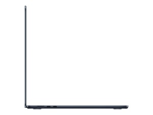 Apple MacBook Air - M4 - Apple M4 10-core - 24 GB RAM -...