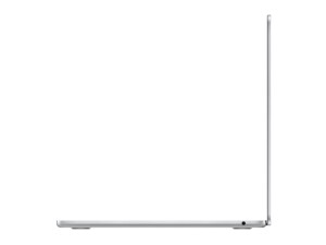 Apple MacBook Air - M4 - Apple M4 8-core - 16 GB RAM -...