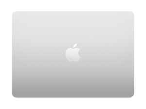 Apple MacBook Air - M4 - Apple M4 8-core - 16 GB RAM - 256 GB SSD - 34.46 cm (13.6")