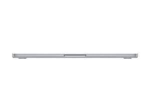 Apple MacBook Air - M4 - Apple M4 8-core - 16 GB RAM - 256 GB SSD - 34.46 cm (13.6")