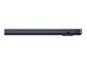 Apple MacBook Air - M4 - Apple M4 8-core - 16 GB RAM -...