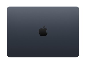 Apple MacBook Air - M4 - Apple M4 8-core - 16 GB RAM - 256 GB SSD - 34.46 cm (13.6")