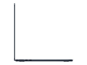 Apple MacBook Air - M4 - Apple M4 8-core - 16 GB RAM - 256 GB SSD - 34.46 cm (13.6")