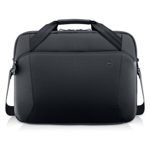 Dell EcoLoop Pro Slim Briefcase 15 - Notebook-Tasche