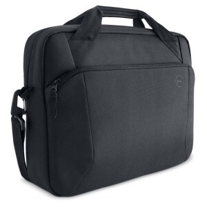 Dell EcoLoop Pro Slim Briefcase 15 - Notebook-Tasche
