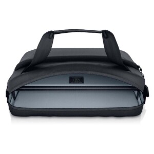 Dell EcoLoop Pro Slim Briefcase 15 - Notebook-Tasche