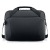 Dell EcoLoop Pro Slim Briefcase 15 - Notebook-Tasche