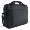Dell EcoLoop Pro Slim Briefcase 15 - Notebook-Tasche