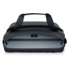 Dell EcoLoop Pro Slim Briefcase 15 - Notebook-Tasche