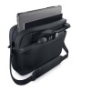 Dell EcoLoop Pro Slim Briefcase 15 - Notebook-Tasche