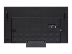 LG UltraFine 65EP5G-B - 164 cm (65&quot;) Diagonalklasse...