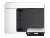 HP Scanjet Pro 3500 f1 - Dokumentenscanner - CMOS / CIS - Duplex - A4/Letter - 1200 dpi x 1200 dpi - bis zu 25 Seiten/Min. (einfarbig)